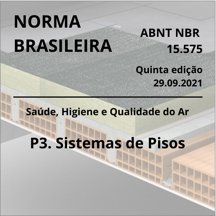 P3 Saúde