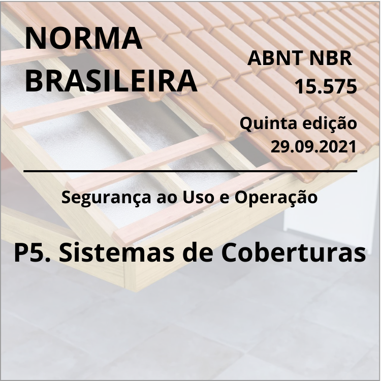 P5 Seg Uso Operação